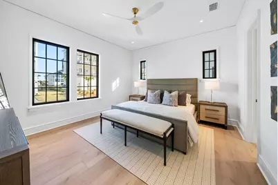 226 Dunes Drive, Mexico Beach, FL 32456 - Photo 21