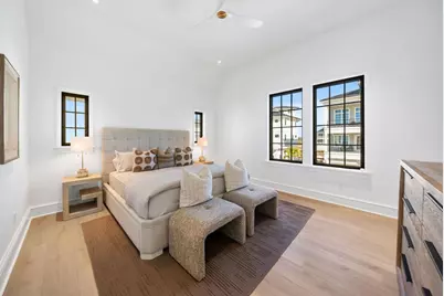 226 Dunes Drive, Mexico Beach, FL 32456 - Photo 29