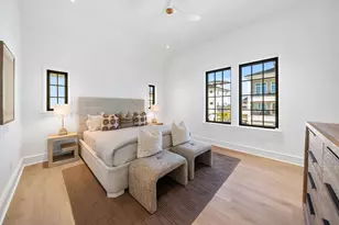 226 Dunes Dr, Mexico Beach, FL 32456 - Photo 29