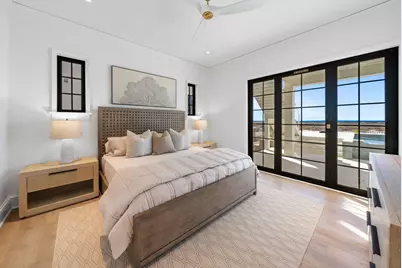 226 Dunes Drive, Mexico Beach, FL 32456 - Photo 37