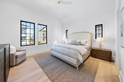 226 Dunes Drive, Mexico Beach, FL 32456 - Photo 25