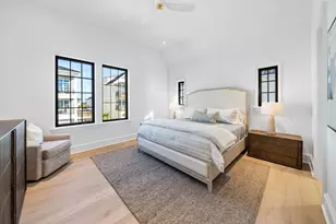 226 Dunes Dr, Mexico Beach, FL 32456 - Photo 25