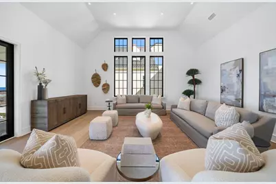 226 Dunes Drive, Mexico Beach, FL 32456 - Photo 19