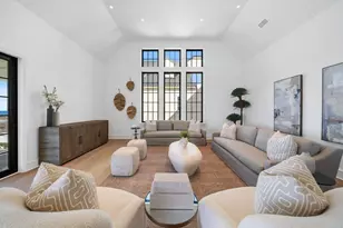 226 Dunes Dr, Mexico Beach, FL 32456 - Photo 19