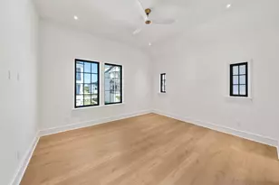 226 Dunes Dr, Mexico Beach, FL 32456 - Photo 17