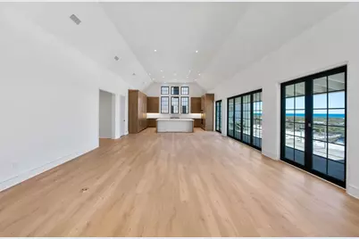 226 Dunes Drive, Mexico Beach, FL 32456 - Photo 9