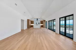 226 Dunes Dr, Mexico Beach, FL 32456 - Photo 9