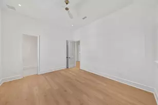 226 Dunes Dr, Mexico Beach, FL 32456 - Photo 29