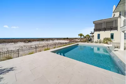 226 Dunes Drive, Mexico Beach, FL 32456 - Photo 43