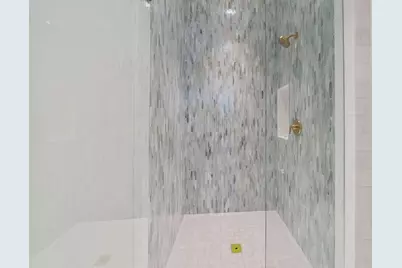 226 Dunes Drive, Mexico Beach, FL 32456 - Photo 23