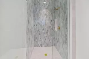 226 Dunes Dr, Mexico Beach, FL 32456 - Photo 23