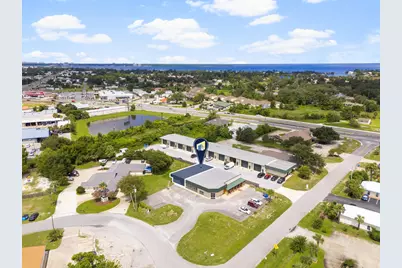 2401 Ruth Hentz Avenue, Panama City, FL 32405 - Photo 1