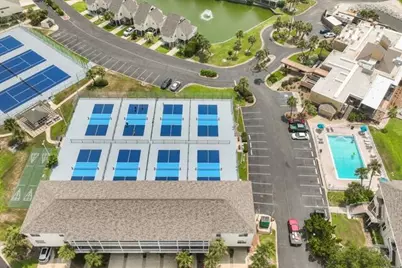 775 Gulf Shore Drive #2033, Destin, FL 32541 - Photo 31