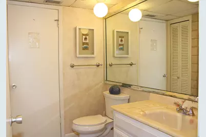 775 Gulf Shore Drive #2033, Destin, FL 32541 - Photo 19