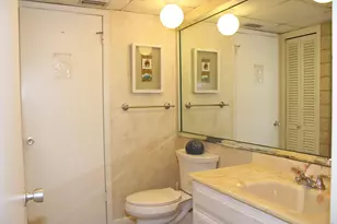 775 Gulf Shore Dr, Destin, FL 32541 - Photo 19