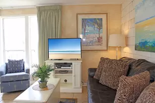 775 Gulf Shore Dr, Destin, FL 32541 - Photo 17