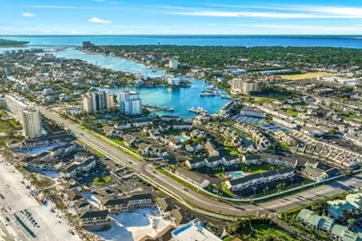 775 Gulf Shore Drive #2033, Destin, FL 32541 - Photo 39