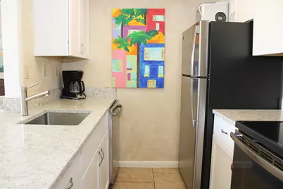 775 Gulf Shore Drive #2033, Destin, FL 32541 - Photo 7