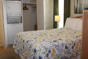 775 Gulf Shore Dr, Destin, FL 32541 - Photo 23