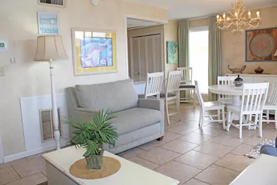 775 Gulf Shore Drive #2033, Destin, FL 32541 - Photo 13