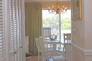 775 Gulf Shore Dr, Destin, FL 32541 - Photo 3