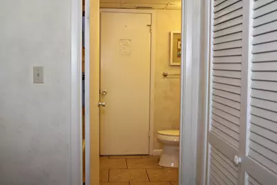 775 Gulf Shore Drive #2033, Destin, FL 32541 - Photo 25