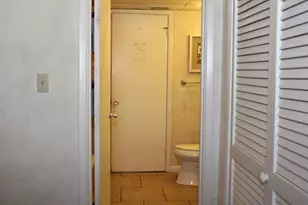 775 Gulf Shore Dr, Destin, FL 32541 - Photo 25