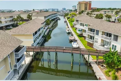 775 Gulf Shore Drive #2033, Destin, FL 32541 - Photo 35