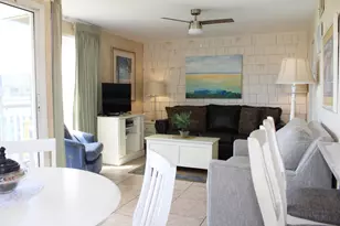 775 Gulf Shore Dr, Destin, FL 32541 - Photo 15