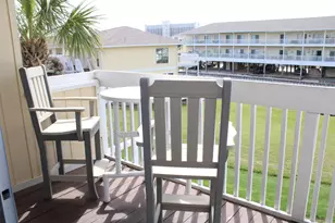 775 Gulf Shore Dr, Destin, FL 32541 - Photo 27