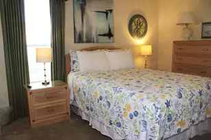 775 Gulf Shore Dr, Destin, FL 32541 - Photo 21