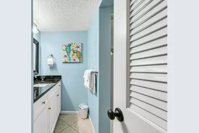 500 Gulf Shore Drive #UNIT 513A, Destin, FL 32541 - Photo 9