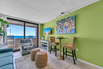500 Gulf Shore Drive #UNIT 513A, Destin, FL 32541 - Photo 17