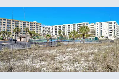 500 Gulf Shore Drive #UNIT 513A, Destin, FL 32541 - Photo 35