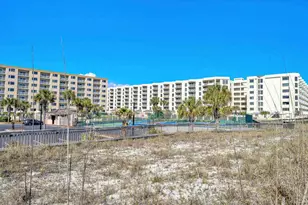 500 Gulf Shore Dr, Destin, FL 32541 - Photo 35