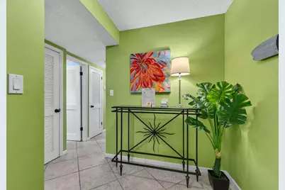 500 Gulf Shore Drive #UNIT 513A, Destin, FL 32541 - Photo 3