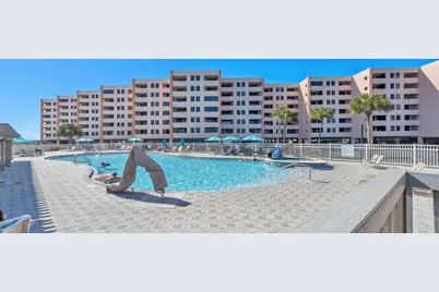 500 Gulf Shore Drive #UNIT 513A, Destin, FL 32541 - Photo 29