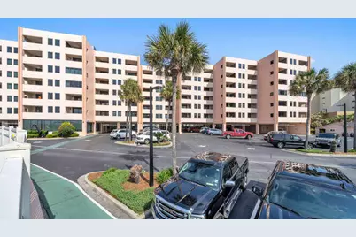 500 Gulf Shore Drive #UNIT 513A, Destin, FL 32541 - Photo 31