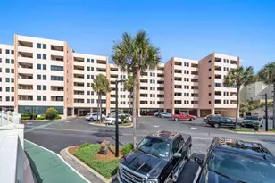 500 Gulf Shore Dr, Destin, FL 32541 - Photo 31