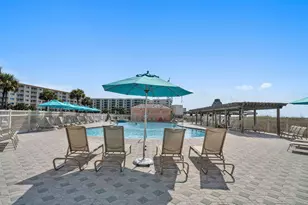 500 Gulf Shore Dr, Destin, FL 32541 - Photo 43