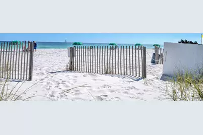 500 Gulf Shore Drive #UNIT 513A, Destin, FL 32541 - Photo 37