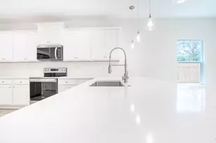 110 2nd Ave, Shalimar, FL 32579 - Photo 7