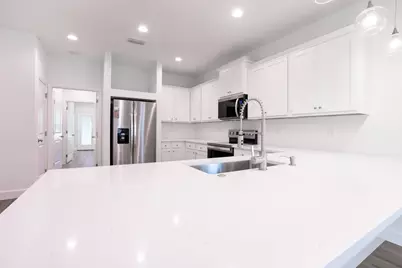 110 2nd Avenue, Shalimar, FL 32579 - Photo 7