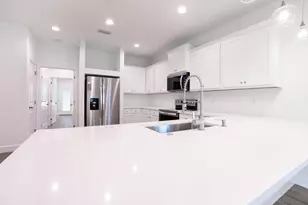 110 2nd Ave, Shalimar, FL 32579 - Photo 7