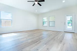 110 2nd Ave, Shalimar, FL 32579 - Photo 5