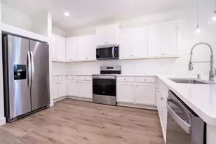 110 2nd Ave, Shalimar, FL 32579 - Photo 9