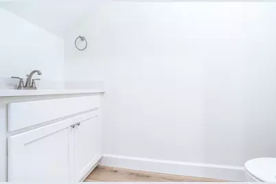 110 2nd Avenue, Shalimar, FL 32579 - Photo 9