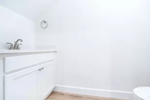 110 2nd Ave, Shalimar, FL 32579 - Photo 9