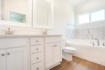 110 2nd Avenue, Shalimar, FL 32579 - Photo 13