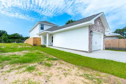 110 2nd Avenue, Shalimar, FL 32579 - Photo 3